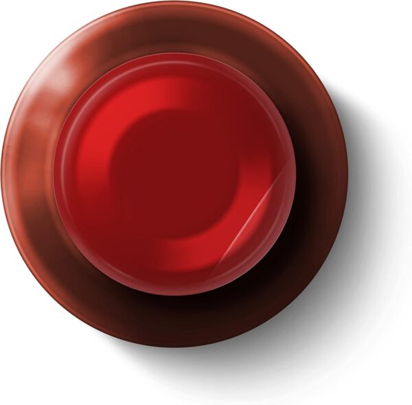 MegaRed Antarctic Krill Oil 500mg Omega 3 Fatty Acid Supplement, Extra Strength EPA & DHA Krill Oil Softgels (90cnt Box), Astaxanthin, Heart Health Supplement with No Fish Oil Aftertaste