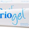 Perio Gel | Periodontal Treatment for Teeth | Promotes Teeth Whitening (3 oz.)