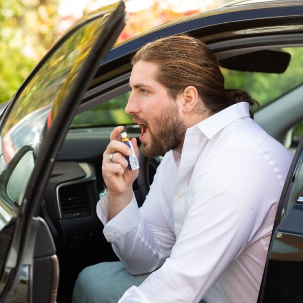 Dental Herb Company - Ultimate Oral Care System