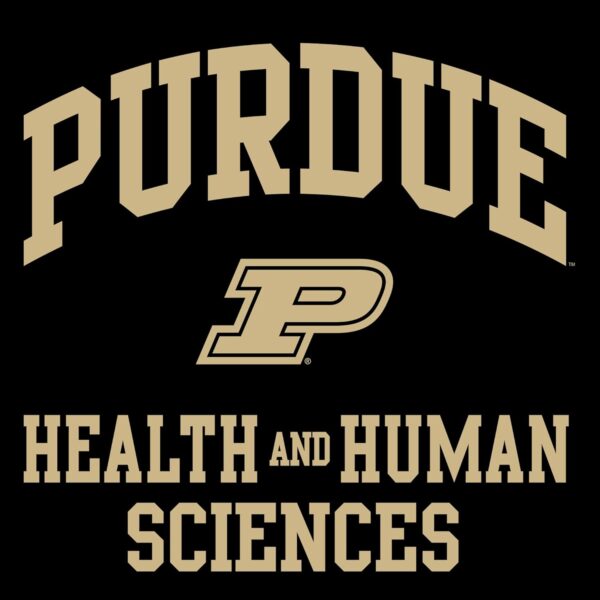 NCAA Inverted Arch, Team Color T Shirt, College, University