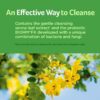 Detox Cleanse | Purely Inspired 7 Day Cleanse + Probiotics | Acai Berry Cleanse | Whole Body Cleanse Detox for Women & Men | Body Detox with Senna Leaf, Probiotics & Digestive Enzymes | 60 Count