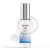 61uVwkqEa8L._SL1500_.jpg Eucerin Face Immersive Hydration Moisture Boost Face Serum, Ultra-Lightweight Hyaluronic Acid Serum Smooths Fine Lines and Wrinkles, 1 Fl Oz Bottle