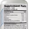 Diet Pills Weight Loss and Energy Boost for Metabolism – Optimal Fat Burner and Appetite Suppressant Supplement. Helps Maintain and Control Appetite.