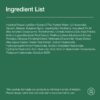 Anua Heartleaf 77 Soothing Toner I pH 5.5 Trouble Care, Calming Skin, Refreshing, Hydrating, Purifying, Cruelty Free, Vegan,(250ml / 8.45 fl.oz.)