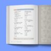Medical Terminology Made Simple: Easily Learn, Memorize, and Pronounce Medical Terms