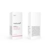 medicube PDRN Pink Peptide Serum, Pink glow serum, Peptide, Niacinamide, Hydrating & Moisturizing & Firming, Uneven Skin Tone, Korean Skincare | 1.01 fl.oz. (1.01 fl.oz., Rose PDRN (Vegan))