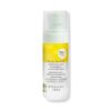 Beekman 1802 Milk Shake Hydrating Toner & Face Mist - Hyaluronic Acid & Squalane - Gentle - Minimizes Pores & Soothes Redness - Alcohol Free, Non-Comedogenic, Cruelty Free, Fragrance Free