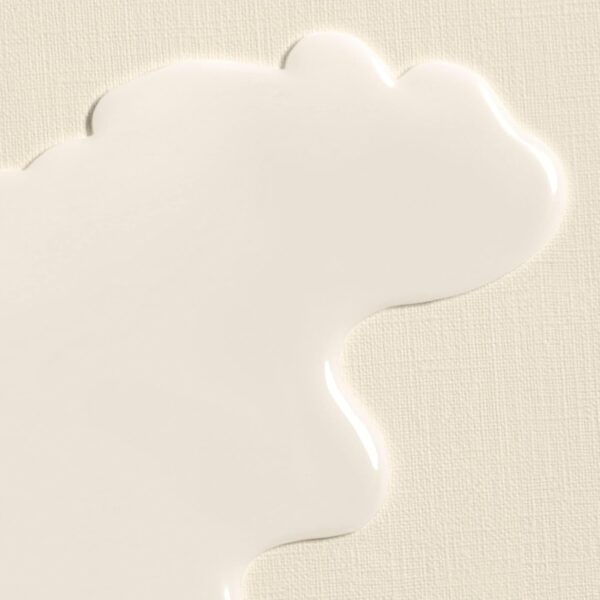 61vtxvHGy0L._SL1500_.jpg Honest Beauty Stay Hydrated Hyaluronic Acid + NMF Serum | Moisturizes + Reduces Fine Lines | 3 Types of Hyaluronic Acid, NMF, Kiwi Seed Oil | EWG Verified, Vegan + Cruelty Free | 1 fl oz