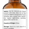NaturoBliss 100% Pure Natural Undiluted Eucalyptus Essential Oil (4oz) Premium Therapeutic Grade Aromatherapy