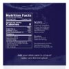 Ballast Zero-Sugar Electrolytes - Grapefruit - Hydration Powder | Keto & Paleo Friendly | Liquid Daily IV for Rapid Rehydration | Element Electrolytes Magnesium, Sodium, and Potassium | 30 Servings