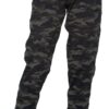 Haowind Joggers for Women with Pockets Elastic Waist Workout Sport Gym Pants Comfy Lounge Yoga Running Pants