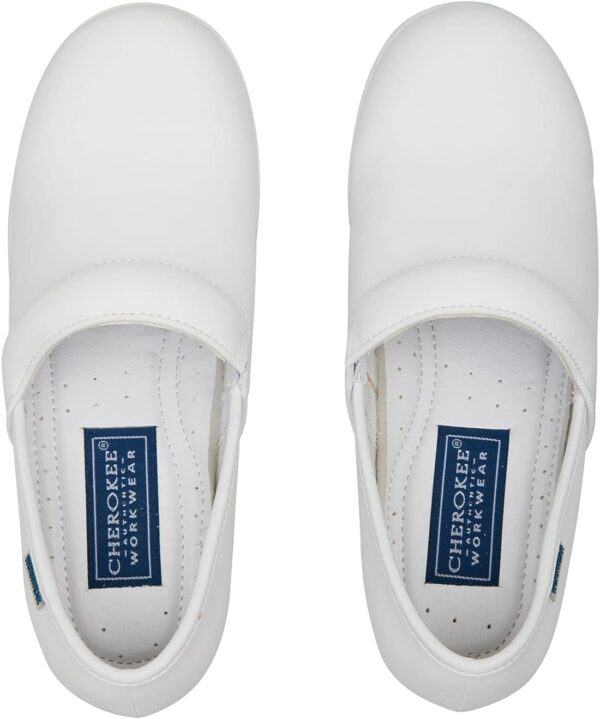 Cherokee Melody Women's Healthcare Professional Shoe