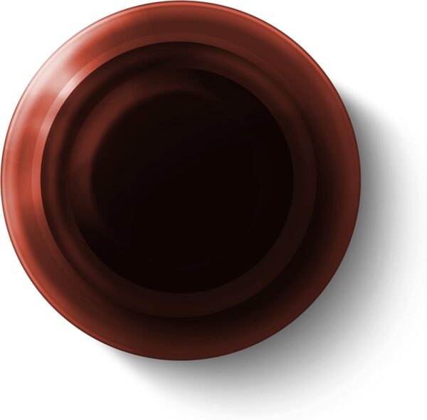 MegaRed Antarctic Krill Oil 500mg Omega 3 Fatty Acid Supplement, Extra Strength EPA & DHA Krill Oil Softgels (90cnt Box), Astaxanthin, Heart Health Supplement with No Fish Oil Aftertaste