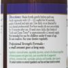 61xpGLR2PuL._AC_SL1000_.jpg Dental Herb Company - Tooth & Gums Tonic (18 oz.) Mouthwash and Essentials Paste (Kit) - Truly Natural - Alchohol and Fluoride Free. Controls Bleeding and inflamed Gums and relieves Dry Mouth.