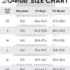 G4Free Workout Shirts Women Slim Fit Athletic Gym Work Out Tops Crop Short Sleeve Basic Yoga Tshirts Casual Summer