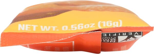 Liquid Iv, Immune Support Hydration Multiplier Singles, 0.56 Ounce