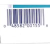Biotene Moisturizing Mouth Spray, 1.5 fl oz - 2pc by Biotene