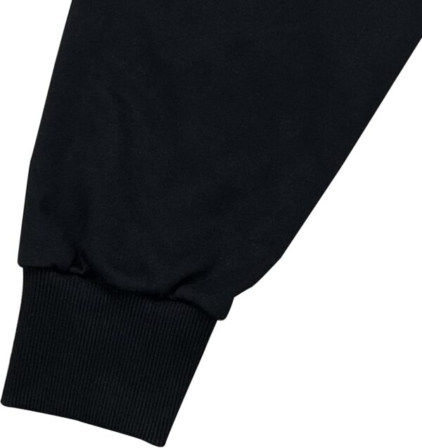 LOOKFACE Women Cute Sweatshirts Junior Tops Teen Girls Graphic Pullovers