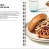 Good Housekeeping's Your 5-Ingredient Dinner Plan: 70+ recipes for super simple meals every night of the week