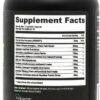 Sculpt Nation by V Shred Test Boost Max - Testosterone Supplement for Men - Tribulus Terrestris for Men - Natural Energy, Stamina, and Strength Booster - 60 Gluten Free Capsules