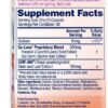 AZO Bladder Control with Go-Less® & Weight Management Dietary Supplement | Helps Reduce Occasional Urgency* | Promotes Healthy Metabolism* | Supports a Good Night’s Sleep* | 48 Capsules