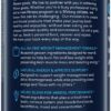 RSP Nutrition QuadraLean Thermogenic Fat Burner for Men & Women, Weight Loss Supplement, Crash-Free Energy, Metabolism Booster & Appetite Suppressant, Diet Pills, 60 Serv (Packaging May Vary)