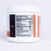 Ballast Zero-Sugar Electrolytes - Grapefruit - Hydration Powder | Keto & Paleo Friendly | Liquid Daily IV for Rapid Rehydration | Element Electrolytes Magnesium, Sodium, and Potassium | 30 Servings