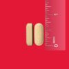 Tylenol Cold + Flu Severe Day & Night Caplets for Fever, Pain, Cough & Congestion Relief, 24 Count