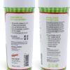 Wipex Natural Gym Fitness Equipment Wipes Variety Pack - Includes Lavender, Watermelon & Lemongrass - 3pk, 225 Wipes