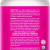 Skinny Girl- Weight Loss Formula for Women- Best Female Diet Pills That Work Fast- Lipogenic to Curb Your Appetite- Thermogetic to Burn Away Fat- Boost Energy and Focus- 60 Capsules