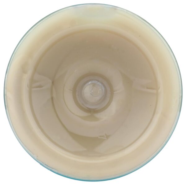 REBBL Organic Salted Caramel Protein Elixir, 12 FZ