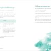 The Mindfulness Workbook for Anxiety: The 8-Week Solution to Help You Manage Anxiety, Worry & Stress