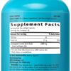 GNC Total Lean CLA | Improves Body Composition & Lean Muscle Tone, Fuels Fat Metabolism & Energy Without Stimulants | Gluten Free | 90 Softgels