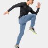G Gradual Men's Sweatpants with Zipper Pockets Athletic Pants Traning Track Pants Joggers for Men Soccer, Running, Workout