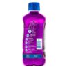 71vxkrneML._SL1500_.jpg Electrolit Hydration Electrolyte Drinks, Sports Beverages with Electrolytes 6 Pack (Grape)