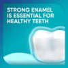Sensodyne Pronamel Intensive Enamel Repair Alcohol-Free Mouthwash to Help Actively Repair Enamel and Protect Against Cavities, Extra Fresh, 3 x 16.9 fl oz