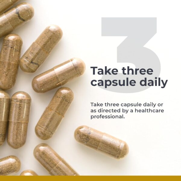 Premier Research Labs Lean Advantage: Green Coffee Bean Extract for Weight Loss, Green Coffee Extract, Coffee Pills, Appetite Suppressant for Women & Men, Weight Management Supplement - 90 Capsules