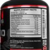 Iron Brothers Supplements Fat Burner - Hardcore Weight Loss Pills for Women & Men | Appetite Suppressant, Thermogenic Belly Fat Burner, Metabolism Booster | Weight Loss Supplement for Rapid Results