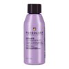 Pureology Hydrate Moisturizing Conditioner | For Medium to Thick Dry, Color Treated Hair | Sulfate-Free | Vegan