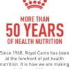Royal Canin Small Dog Dental Care Dry Dog Food, 17 lb bag