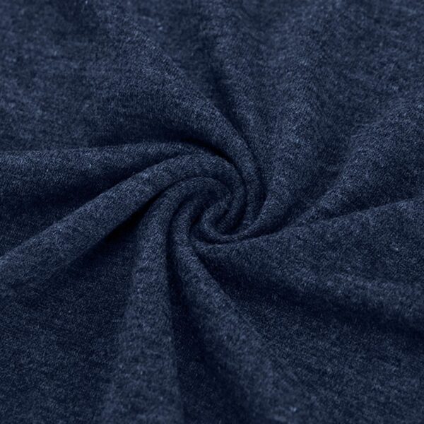 Womens Mental Health Matters Shirts Human Brain Illness Awareness T-Shirt Therapist Tee Top