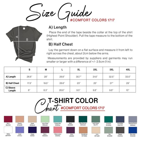 UNITYECOM Its Okay To Feel All The Feels Sweatshirt, Mental Health Shirt, Speech Therapy Hoodie, Inclusion Sweatshirt, Autism Awareness, BCBA Sweater