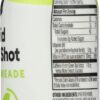 365 by Whole Foods Market, Energy Shot Cherry Limeade Single, 2 Fl Oz