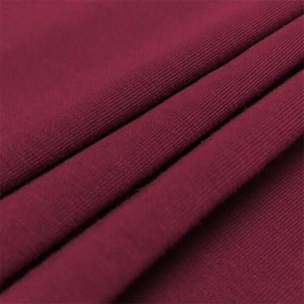 ROSEPARK Women Cute Dinosaur Graphic T-Shirts Teen Girls Funny Tees