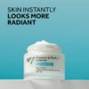 71-v5-xwNL._SL1500_.jpg No7 Protect & Perfect Intense Advanced Day Cream SPF 30 - Anti-Aging Facial Moisturizer with Anti-Wrinkle Technology - Hydrating Hyaluronic Acid Cream for Radiant Youthful Skin (50ml)