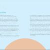 The 5-Minute Gratitude Journal: Give Thanks, Practice Positivity, Find Joy
