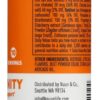 NUUN Nuun Immunity Blueberry Tangerine 10ct Tube, 10 CT
