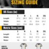 Actizio Sweat Activated Funny & Motivational Workout You Can Go Home Now Men's T-Shirts & Tank Tops