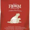 Fromm Weight Management Gold Dry Dog Food, Turkey Recipe, 30 lb, Large & Giant Breeds