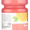 365 By Whole Foods Market, Water Nutrient Pink Lemonade B Vitamins, 20 Fl Oz